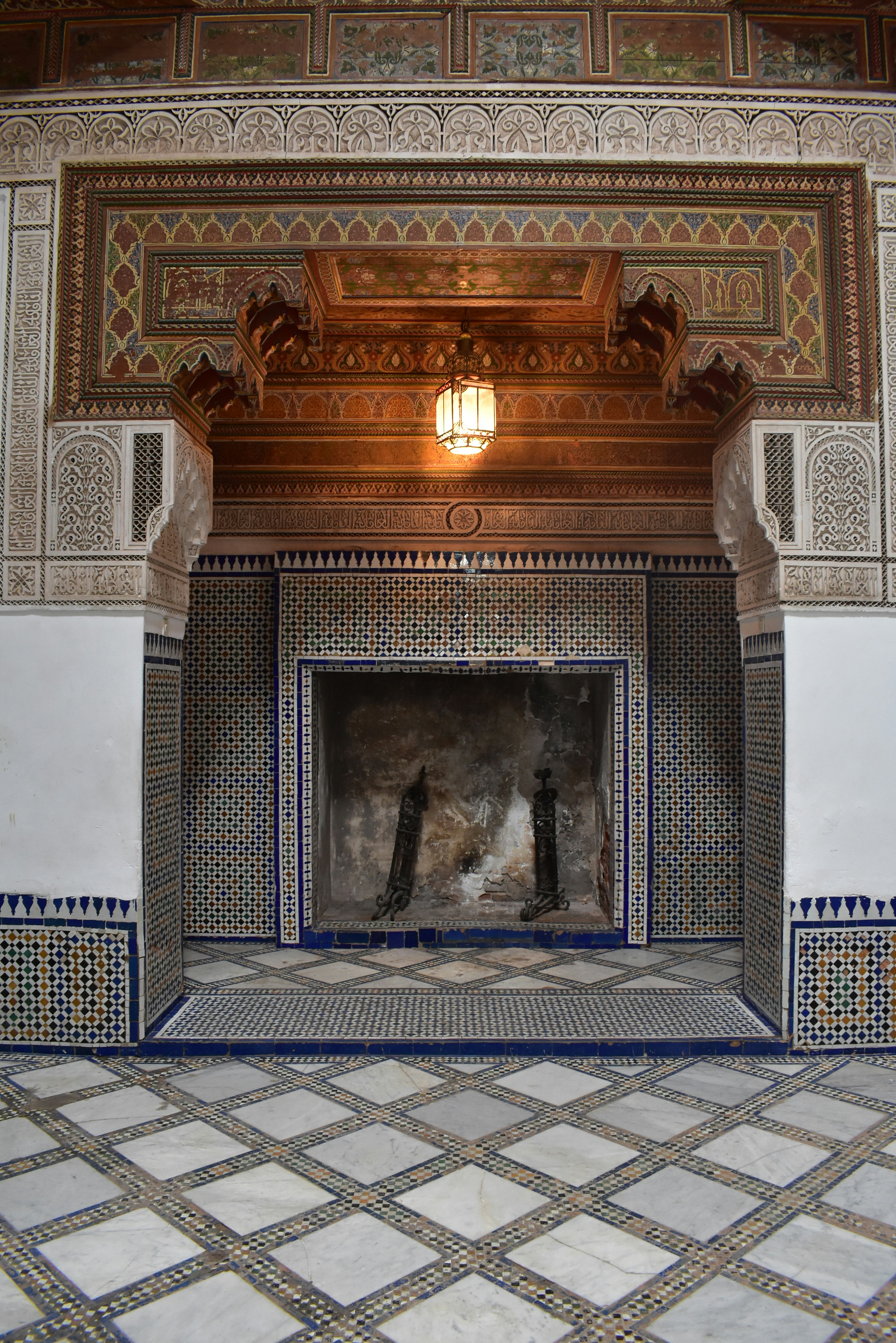 marrakech photo