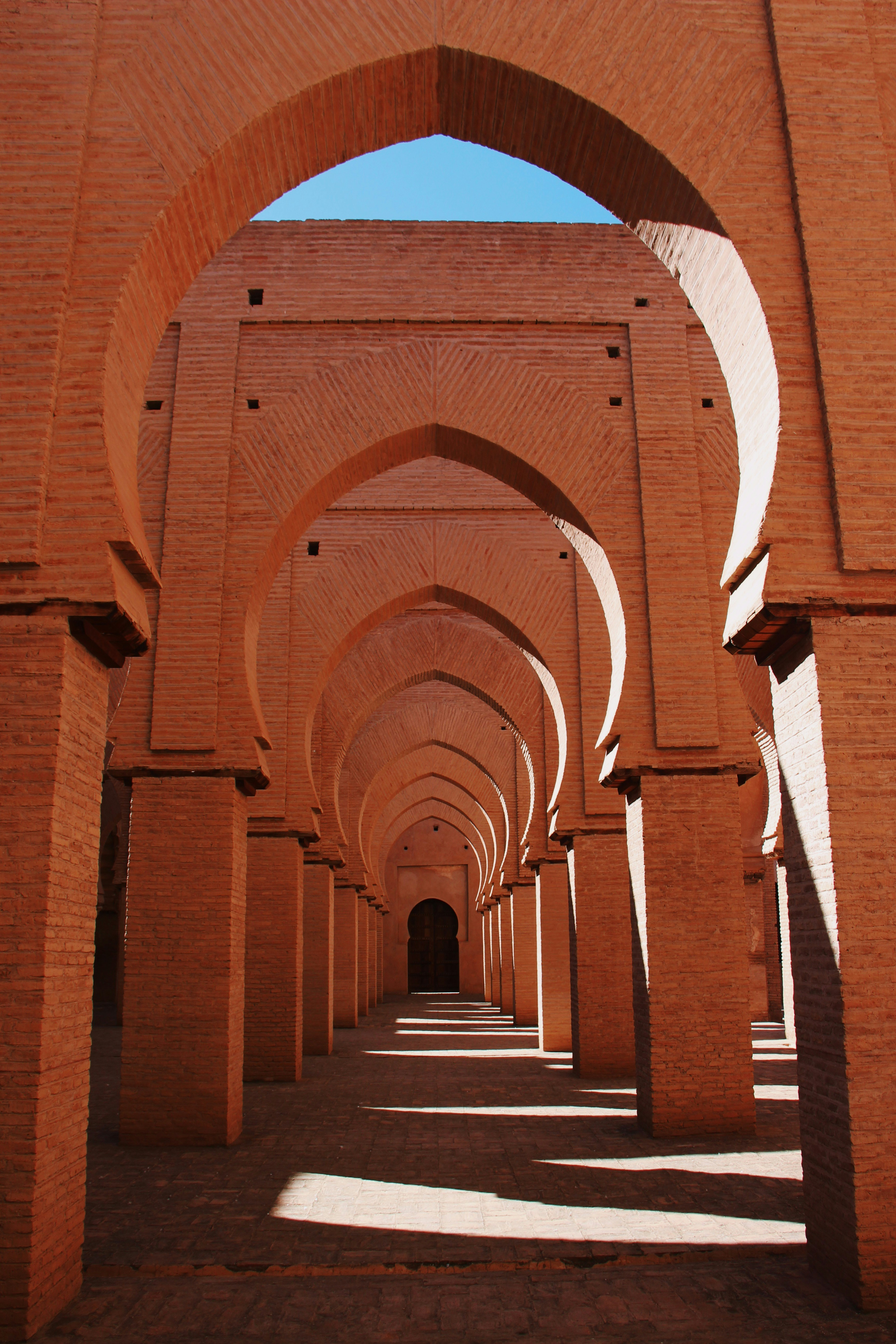 marrakech photo