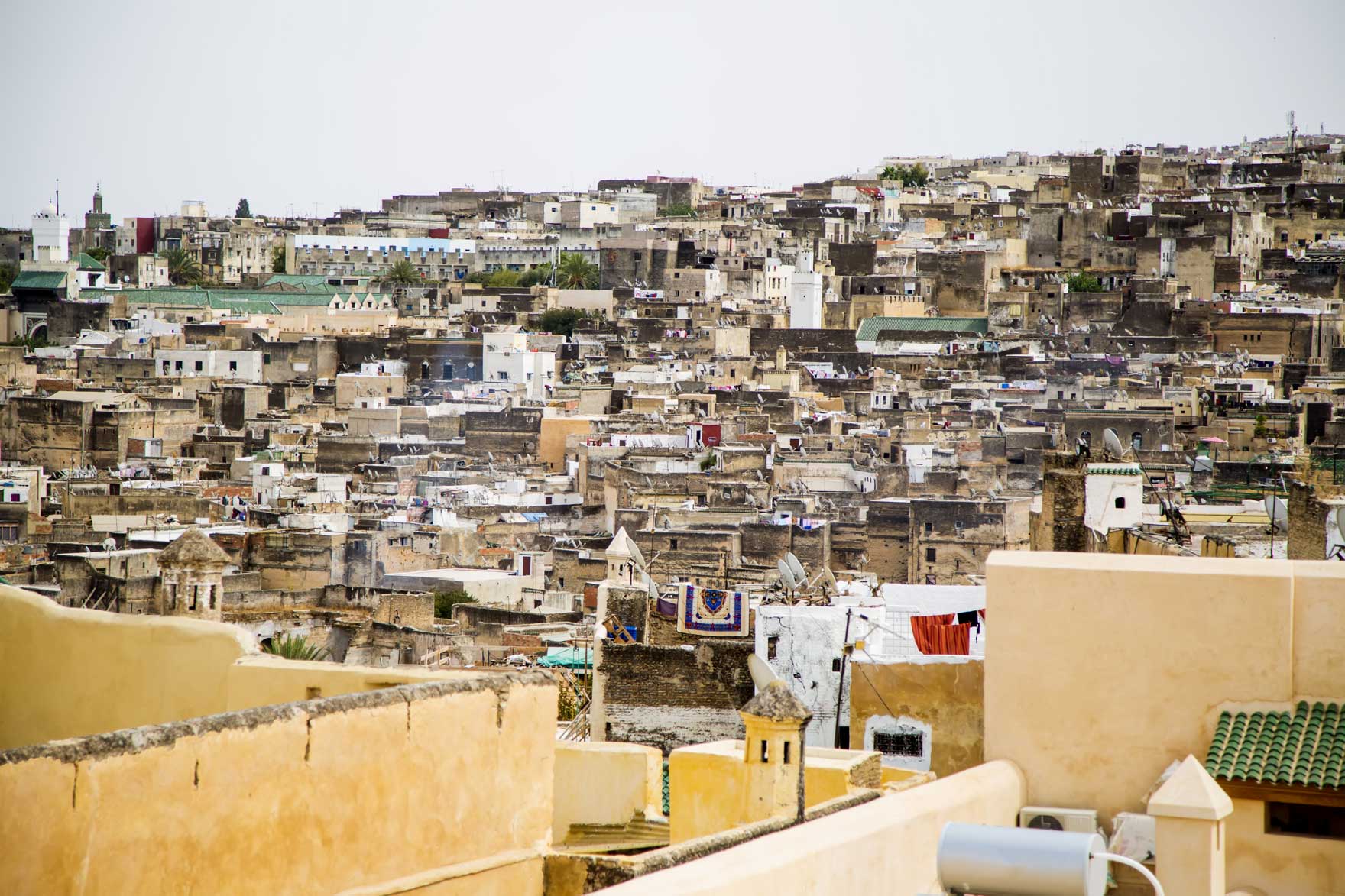 Fes