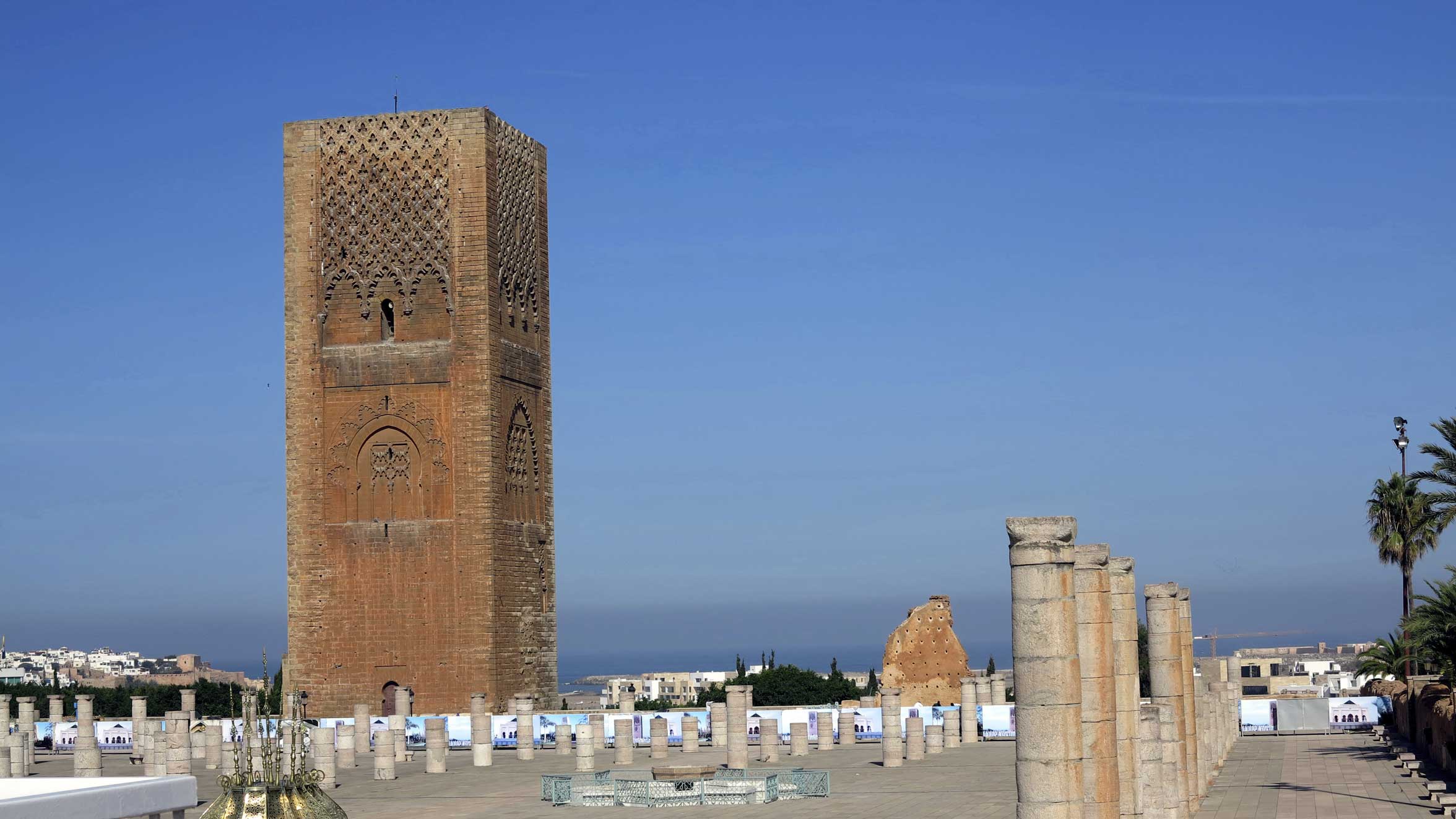 Rabat